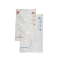 Eagle Creek Pack-It Compression Sac Set M/L